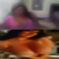 Women looking fuck Marion