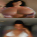 3some sex Galt