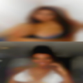 Albany swingers 6330