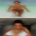 BBW Ashland