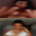 Black girls looking for