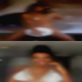 Black women swinger!!!