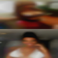 California dream nude girls