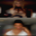Cheating wives Houston