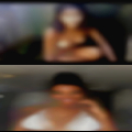 Chesterfield swinger couples