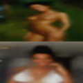 Fuck girls Rochester