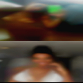 Girls Lafayette who want fuck