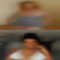 Guy swinging huge cock Waskom