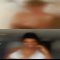 Hook Edison