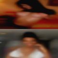 Horny girl Perth