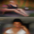 Horny housewife from Utah