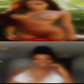 Horny housewives new-brunswick