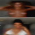 Horny housewives Sherman