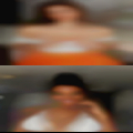 Horny Phenix