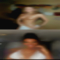 Horny sluts Export