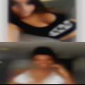 Horny women Levelland