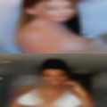 Horny women Puxico