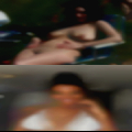 Horny women singles Stuart