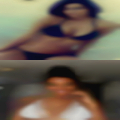 Live naked mature women natural