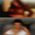 Local swingers Lizella