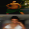 Looking find older women Eldon