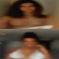 Married woman who sex Lexington