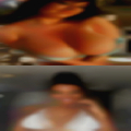 Naked girls Rusk