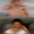 North women fuck Otwell