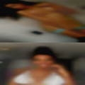 Nude females Kentucky