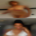 Older Kansas women secret fuck