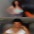 Personal interracial dating