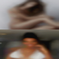 Pussy Delta