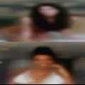 Sex Bentonville