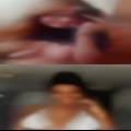 Single mature woman