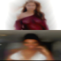 Slut wife in St