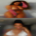 Spontaneous swingers swapping
