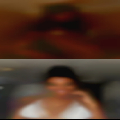 Stripper women Seguin