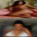 Sumpter lonely housewife Rifle