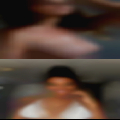 Super horny females!