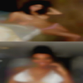 Swinger white wife fuck long