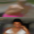 Swingers 32806