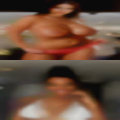 Swingers bars Albany
