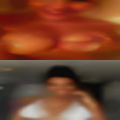 Swingers clubs Crossville