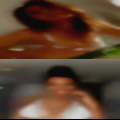Swingers couples Oklahoma