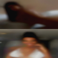 Swingers dating Grove 92376