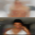 Swingers life style couples