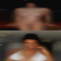 Swingers Melvin