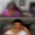 Threesome girl Maryland
