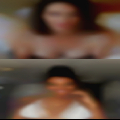 Transsexual dating life