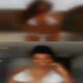Wife swingers clubs
